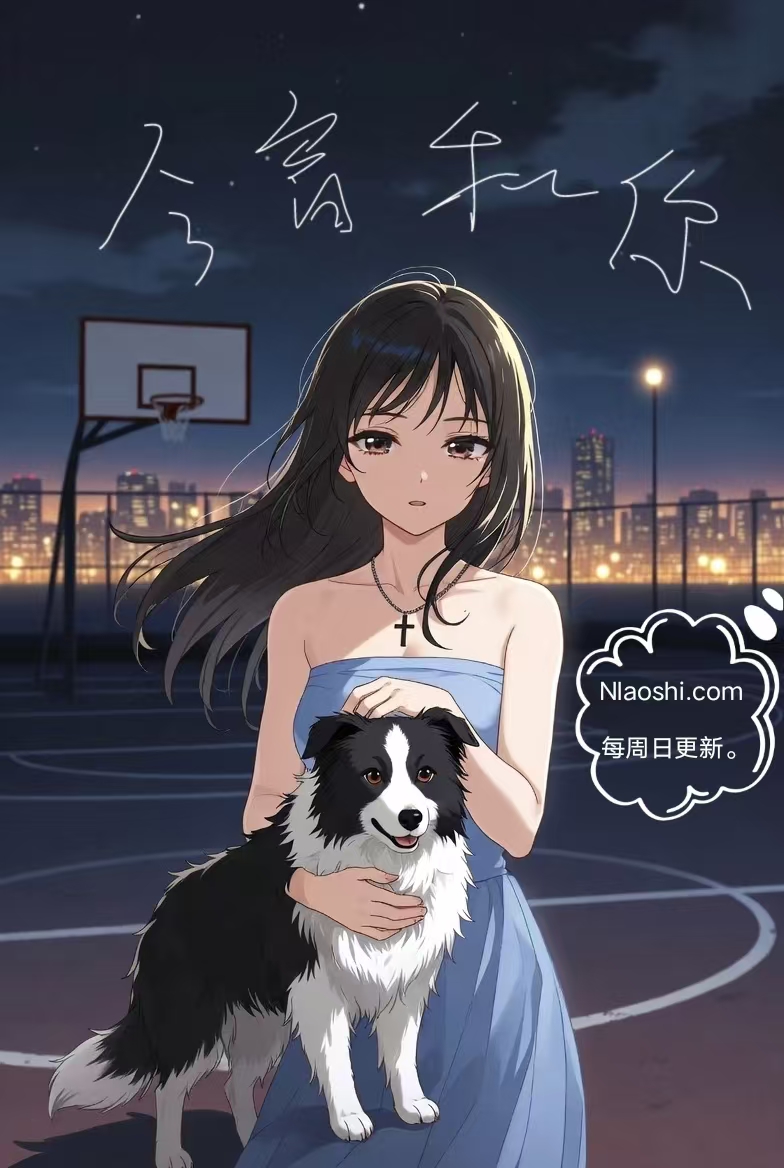 n老师 今宵和你